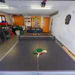 Domaine Exceptionnel Avec 5