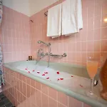 Domaine Exceptionnel Avec 5 Chalet Les Mosses