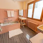 Chalet Domaine Exceptionnel Avec 5