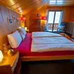 Domaine Exceptionnel Avec 5