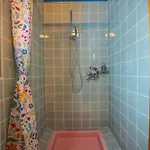 Domaine Exceptionnel Avec 5 Chalet *