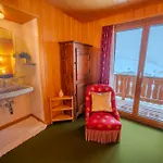 Domaine Exceptionnel Avec 5 Chalet *