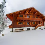 Domaine Exceptionnel Avec 5 *