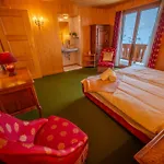 Domaine Exceptionnel Avec 5