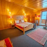 Domaine Exceptionnel Avec 5