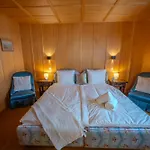 Domaine Exceptionnel Avec 5