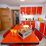 Domaine Exceptionnel Avec 5 * Les Mosses