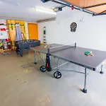 Domaine Exceptionnel Avec 5