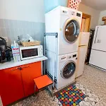 Domaine Exceptionnel Avec 5 *