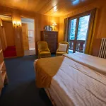 Domaine Exceptionnel Avec 5 Chalet Les Mosses