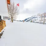 Domaine Exceptionnel Avec 5