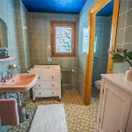 Chalet Domaine Exceptionnel Avec 5