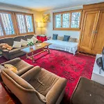 Domaine Exceptionnel Avec 5 *