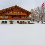 Domaine Exceptionnel Avec 5 Les Mosses