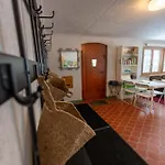 Chalet Domaine Exceptionnel Avec 5 *