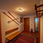 Domaine Exceptionnel Avec 5 *