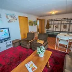 Domaine Exceptionnel Avec 5 Chalet *