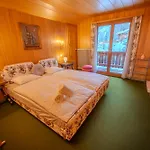 Domaine Exceptionnel Avec 5 Chalet *