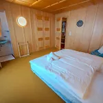 Chalet Domaine Exceptionnel Avec 5 Les Mosses