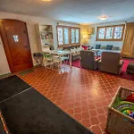 Chalet Domaine Exceptionnel Avec 5