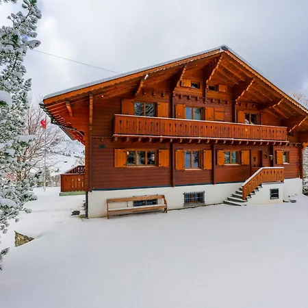 Domaine Exceptionnel Avec 5 *
