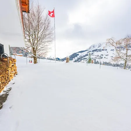 Domaine Exceptionnel Avec 5