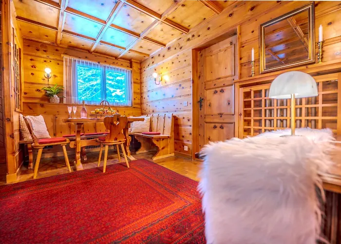 Domaine Exceptionnel Avec 5 *