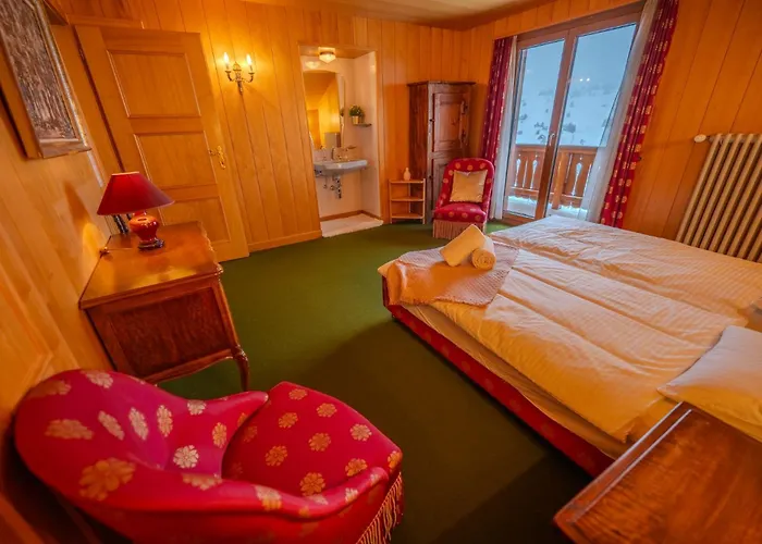 Domaine Exceptionnel Avec 5