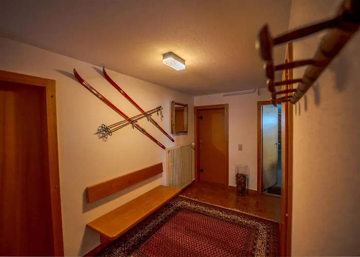 Domaine Exceptionnel Avec 5 *