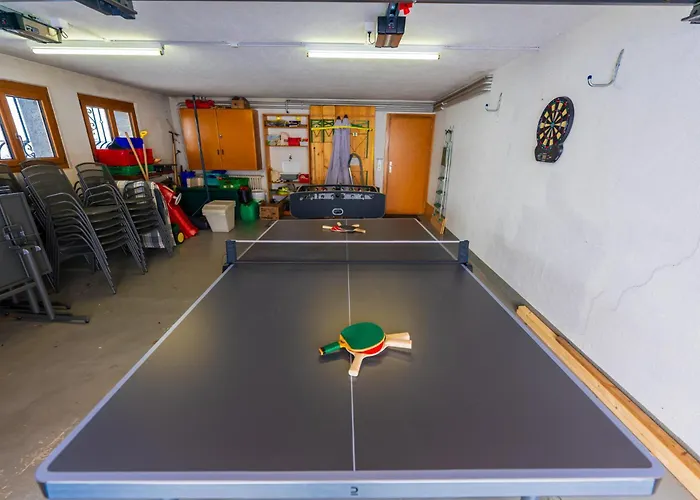 Domaine Exceptionnel Avec 5