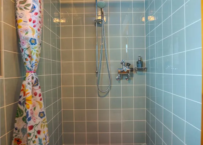 Domaine Exceptionnel Avec 5 Domek alpejski *