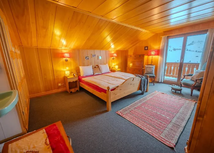 Domaine Exceptionnel Avec 5